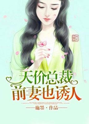 乐鱼体育app登录